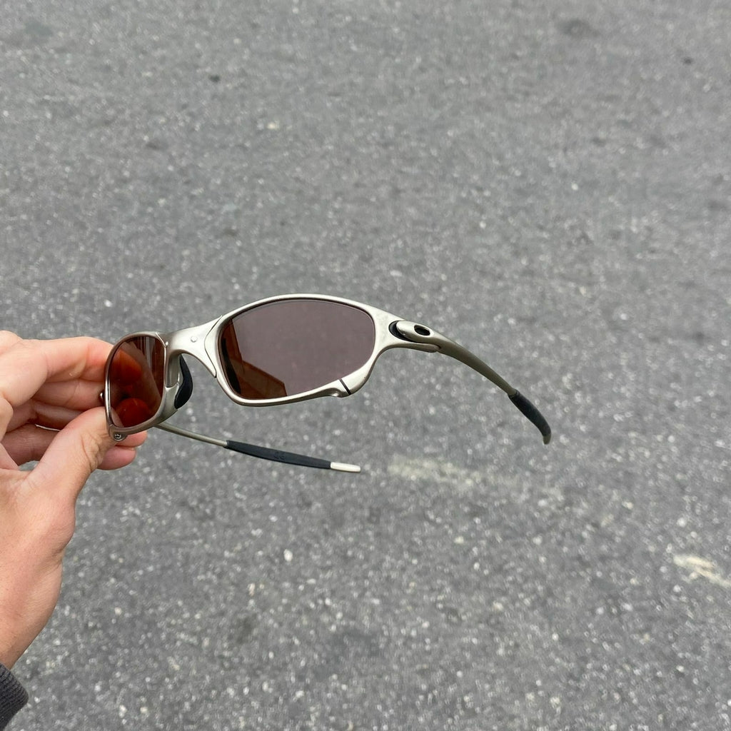 JULIET PLASMA LENTES VR28