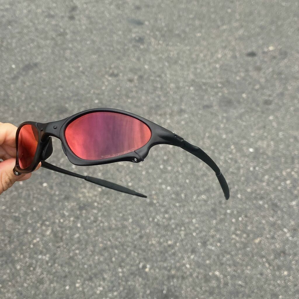 PENNY CARBON LENTES TORCH BRILHO RETO