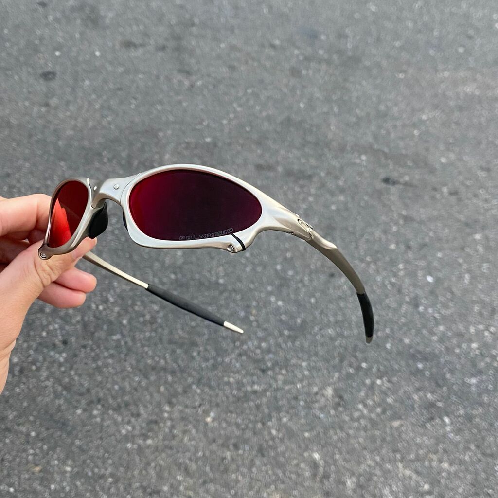 PENNY PLASMA LENTES TORCH (PERNINHAS RETA )