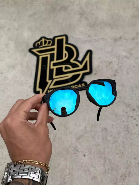 HSTN PRETO LENTES ICE