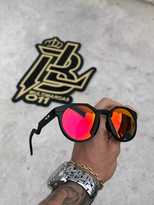 HSTN PRETO LENTES RUBY