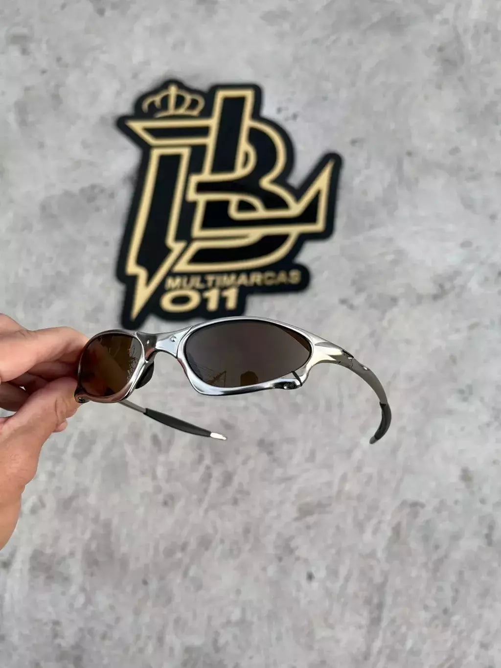 PENNY PLASMA LENTES VR28 LINHA PREMIUM