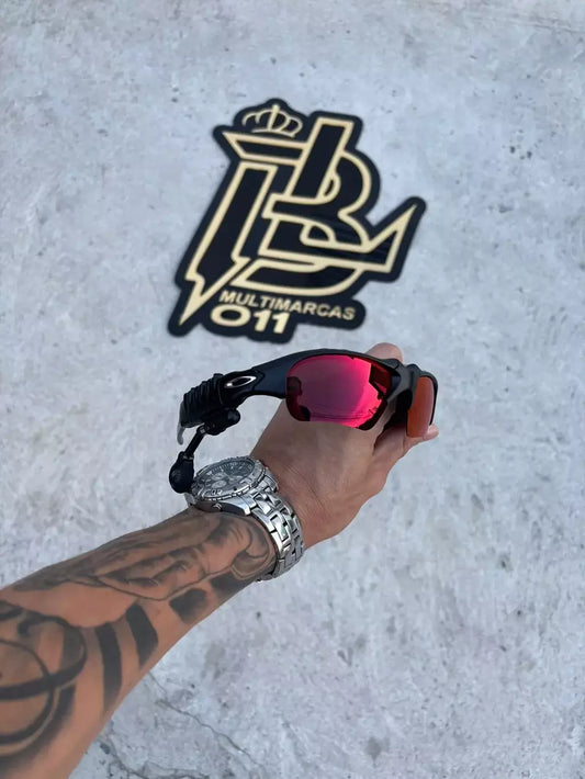 THUMP LENTES TORCH