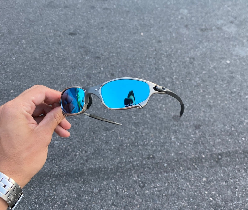 JULIET TIO2 LENTES ICE