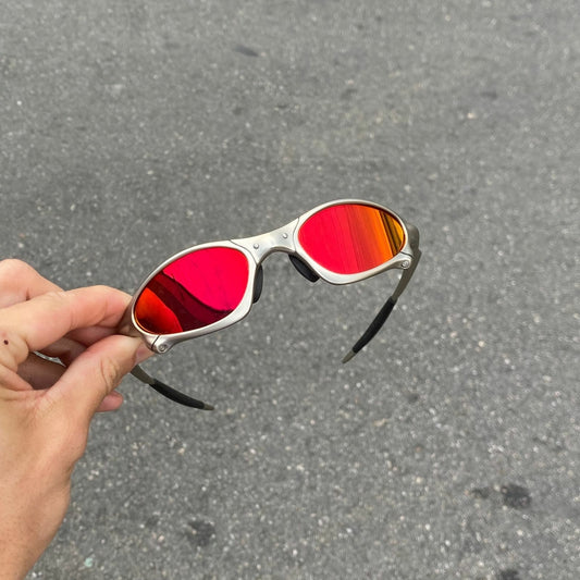 PENNY PLASMA LENTES RUBI