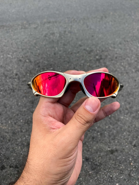 PENNY PLASMA LENTES RUBY