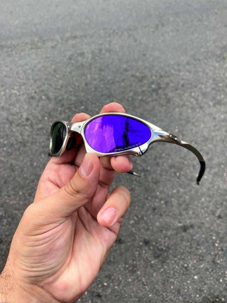 PENNY PLASMA LENTES ROXA