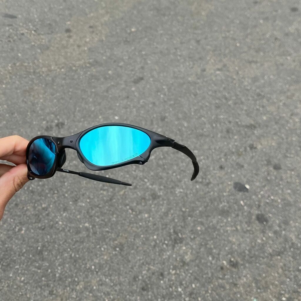 PENNY CARBON LENTES ICE