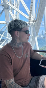Kaua Limaz