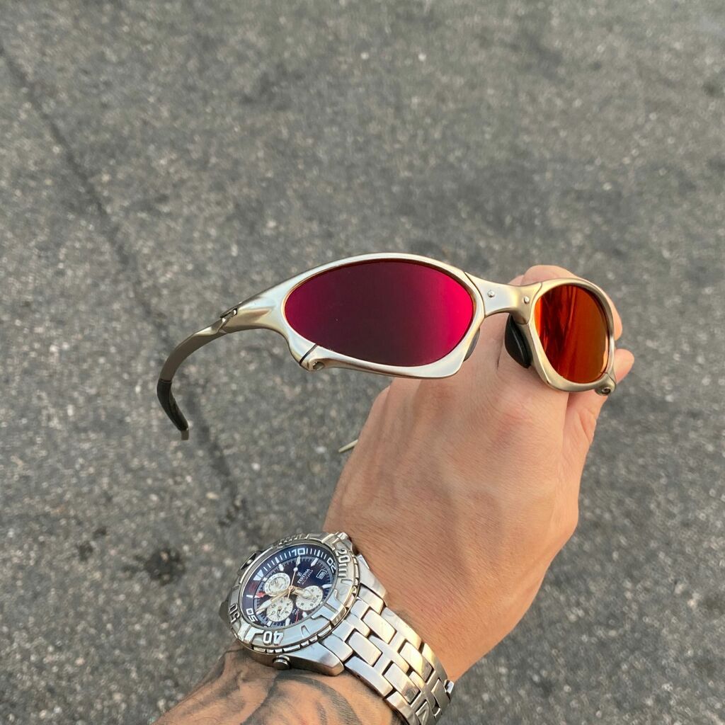 PENNY PLASMA LENTES TORCH ( PERNINHAS CURVADA )