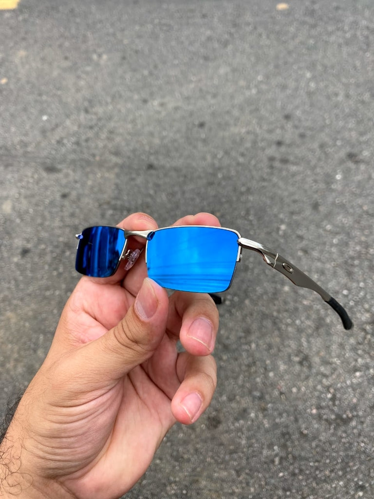 VILÃO PLASMA LENTES ICE