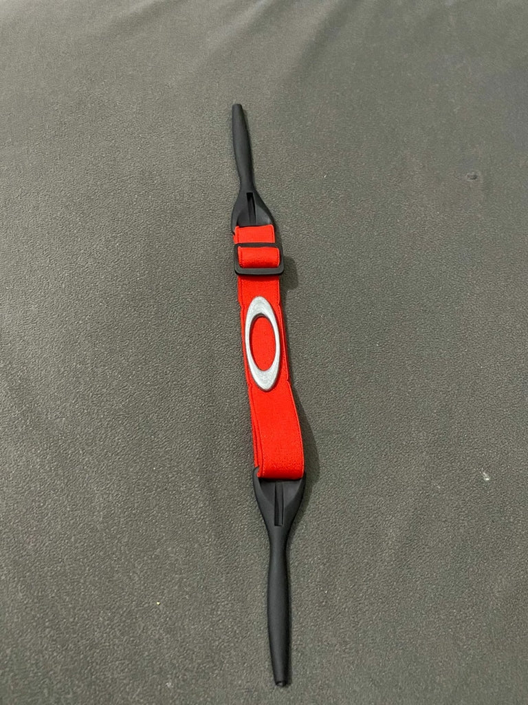 PEGA-LADRÃO VERMELHO