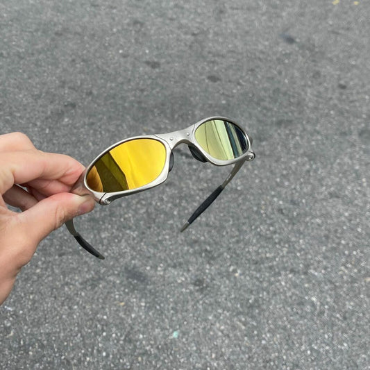 PENNY PLASMA LENTES GOLD