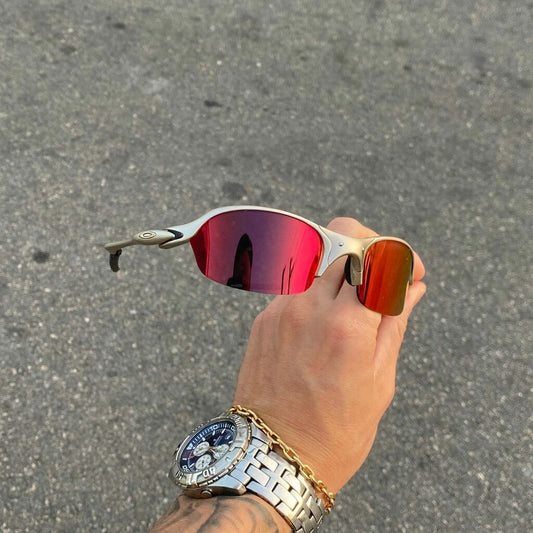 ROMEO2 PLASMA LENTES TORCH
