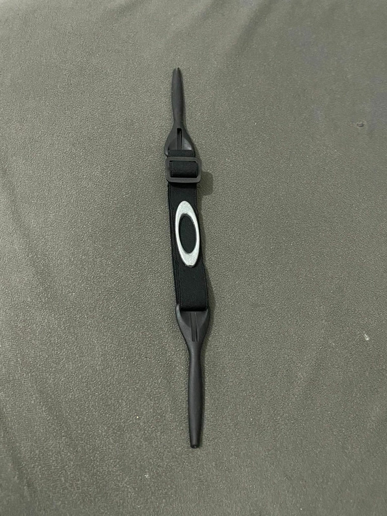 PEGA-LADRÃO PRETO