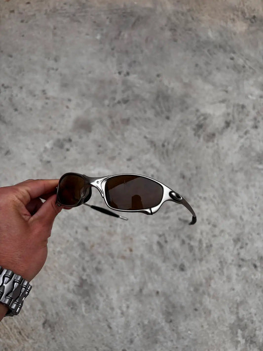 JULIET PLASMA LENTES VR28 LINHA PREMIUM