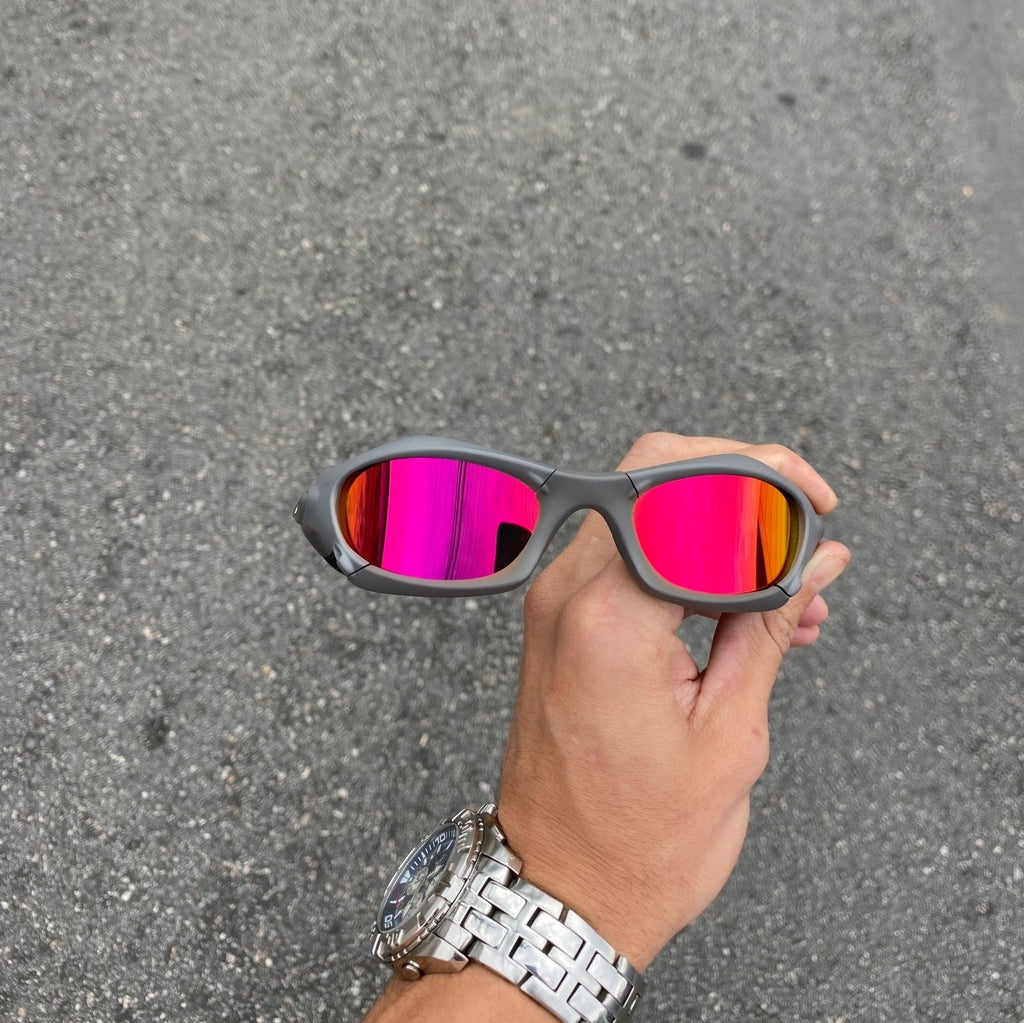 SPLICE LENTES RUBY