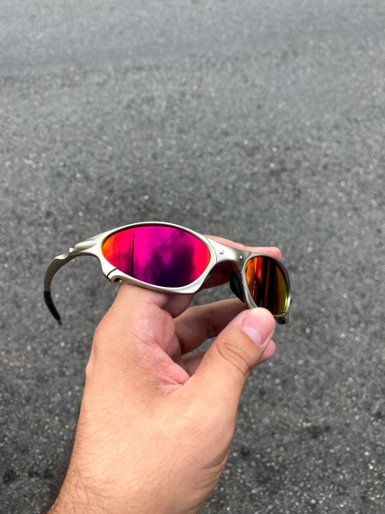 PENNY PLASMA LENTES RUBY