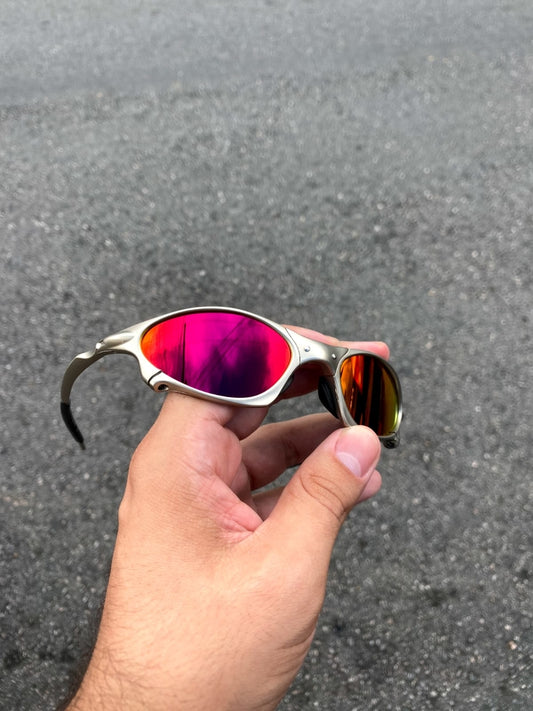 PENNY PLASMA LENTES RUBY