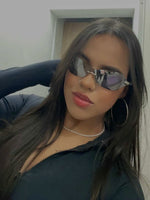 Yasmin Laura