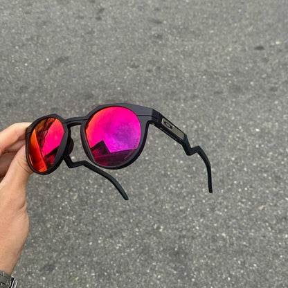 HSTN PRETO LENTES TANZANITE
