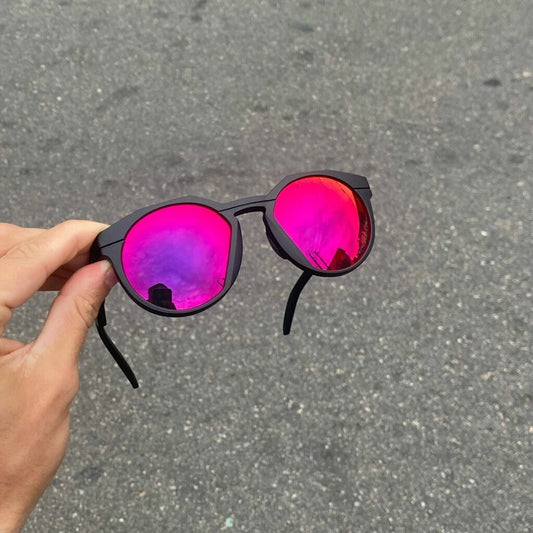 HSTN PRETO LENTES TANZANITE