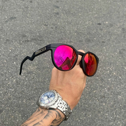 HSTN PRETO LENTES TANZANITE
