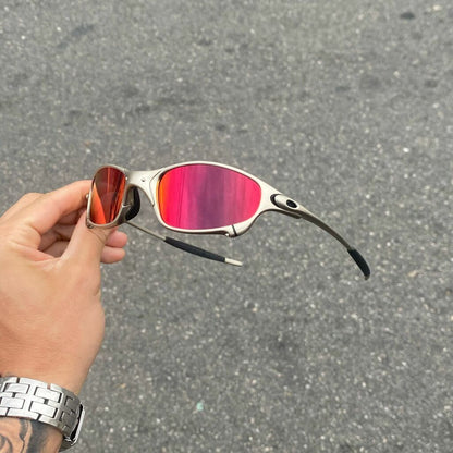 JULIET PLASMA LENTES Torch