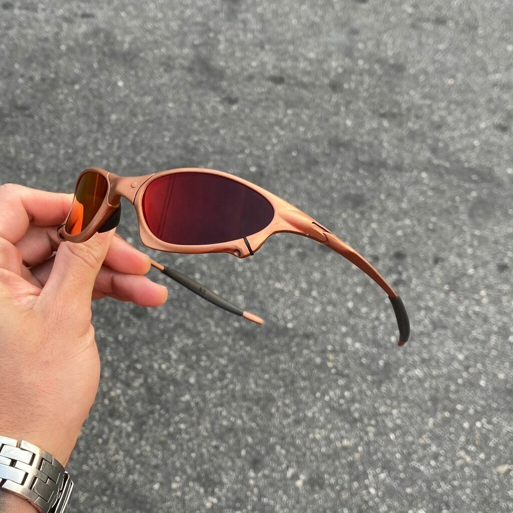 PENNY COOPER LENTES TORCH/ LINHA PREMIUM
