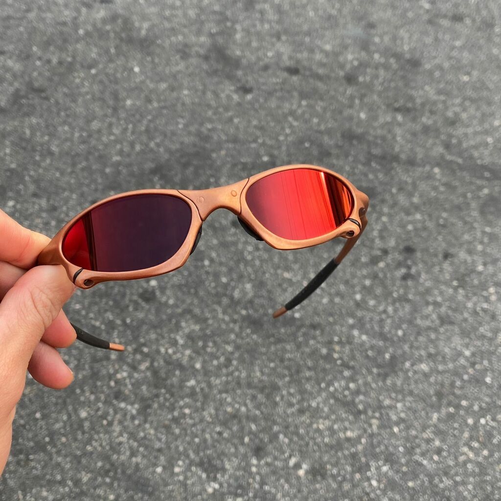 PENNY COOPER LENTES TORCH/ LINHA PREMIUM
