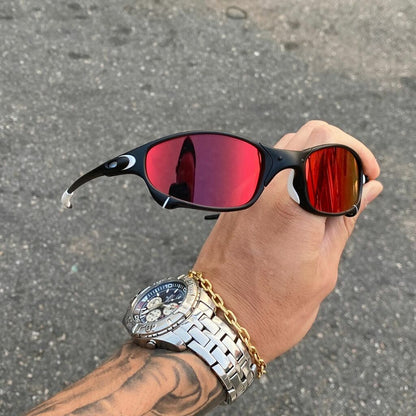 JULIET CARBON LENTES TORCH KIT BRANCO
