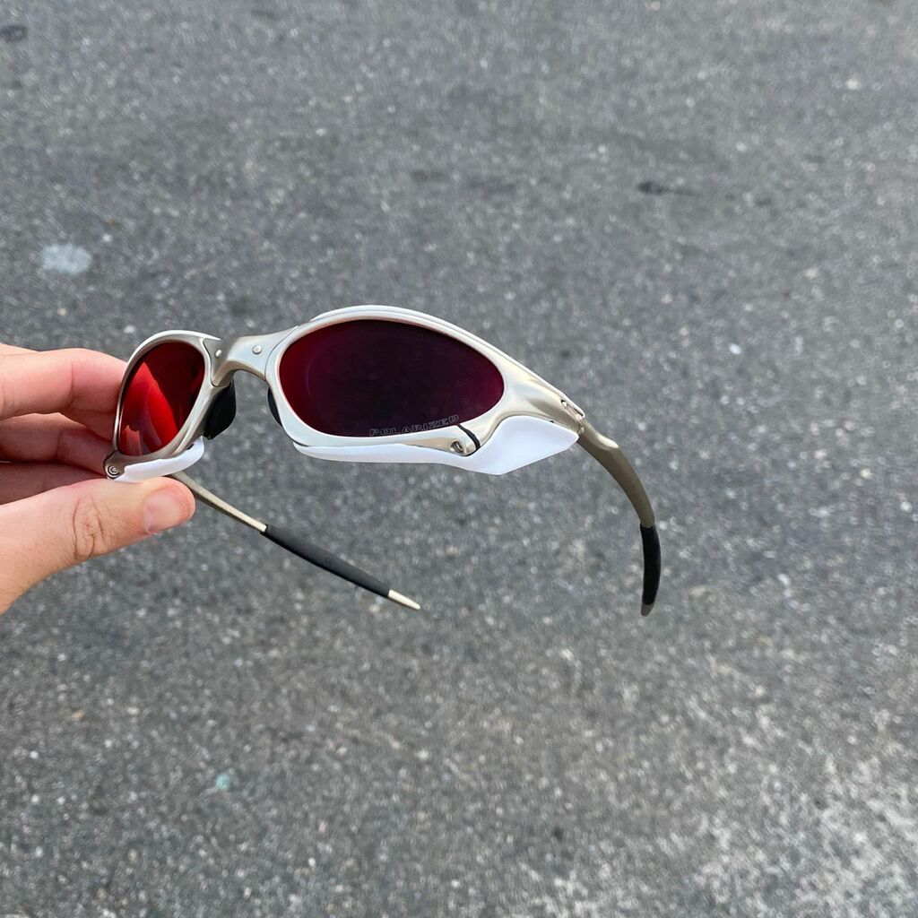PENNY PLASMA LENTES TORCH SIDE BLINDER BRANCO (PERNINHAS RETA )