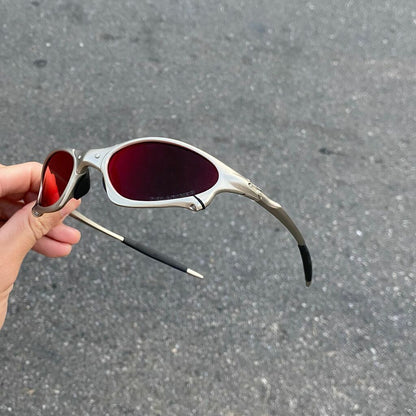 PENNY PLASMA LENTES TORCH (PERNINHAS RETA )