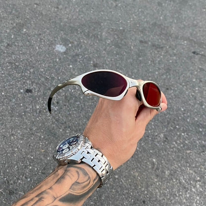 PENNY PLASMA LENTES TORCH (PERNINHAS RETA )