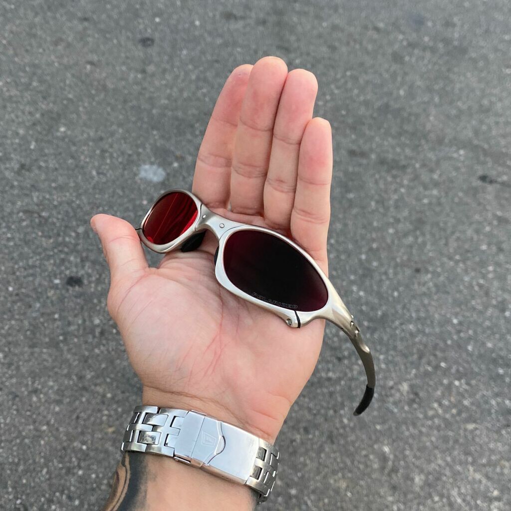 PENNY PLASMA LENTES TORCH (PERNINHAS RETA )