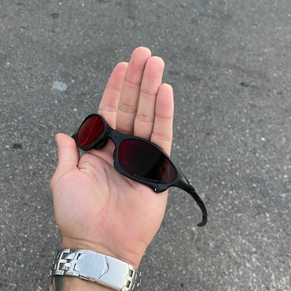 PENNY CARBON LENTES (TORCH PERNINHAS RETA)