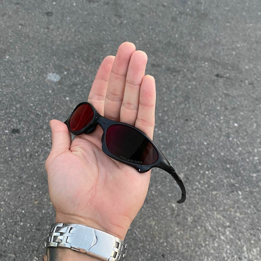 PENNY CARBON LENTES (TORCH PERNINHAS RETA)