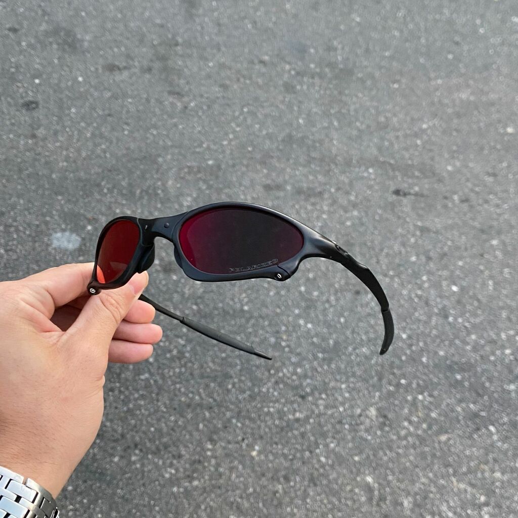 PENNY CARBON LENTES (TORCH PERNINHAS RETA)