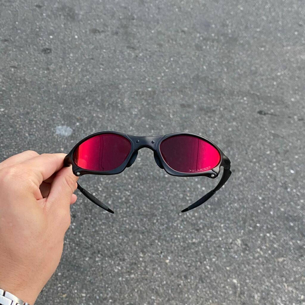 PENNY CARBON LENTES (TORCH PERNINHAS RETA)