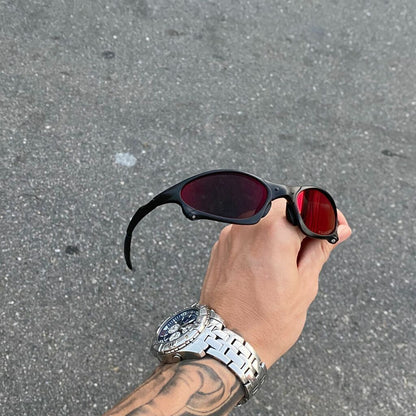 PENNY CARBON LENTES (TORCH PERNINHAS RETA)