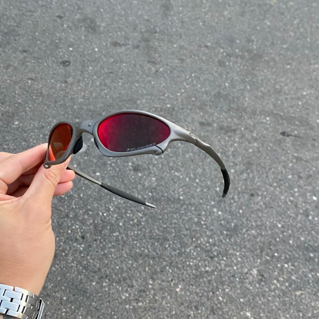 PENNY X METAL LENTES TORCH (PERNINHAS RETA )