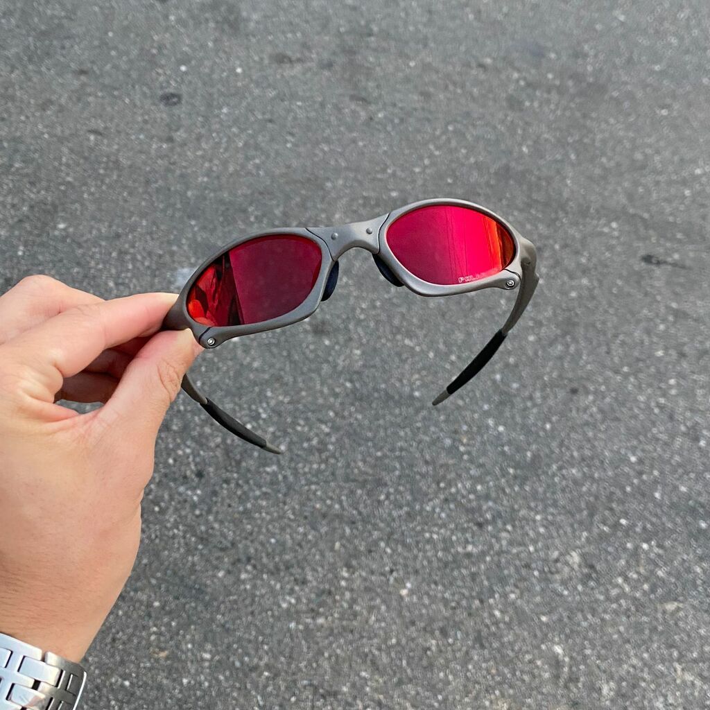 PENNY X METAL LENTES TORCH (PERNINHAS RETA )