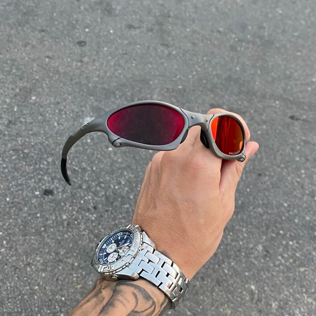PENNY X METAL LENTES TORCH (PERNINHAS RETA )