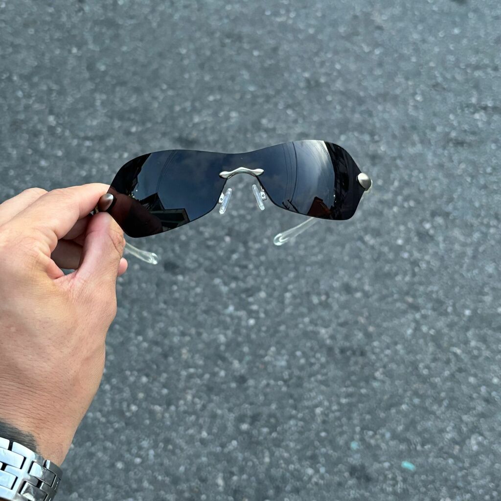 DART BOARD LENTES BLACK PERNINHAS TRANSPARENTE