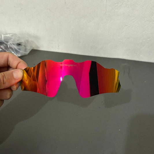LENTES RUBY RADAR