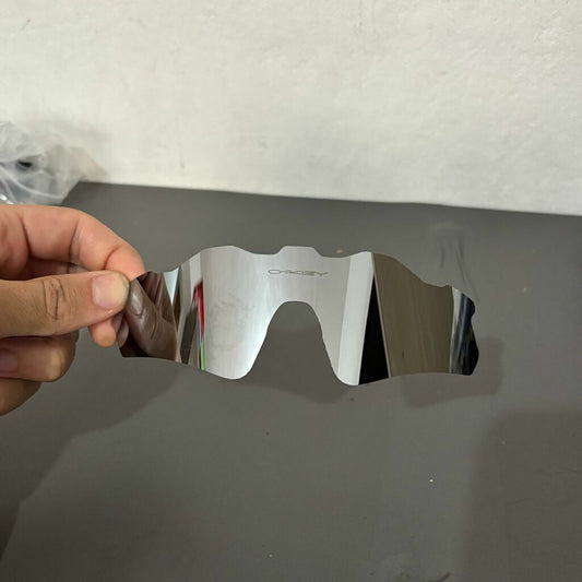 LENTES ESPELHADO RADAR