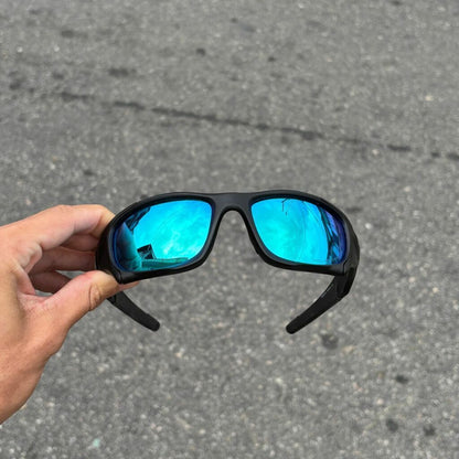 PITBOSS BLACK LENTES ICE