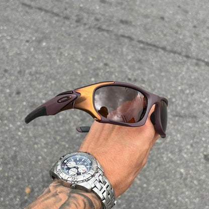 PITBOSS MARROM