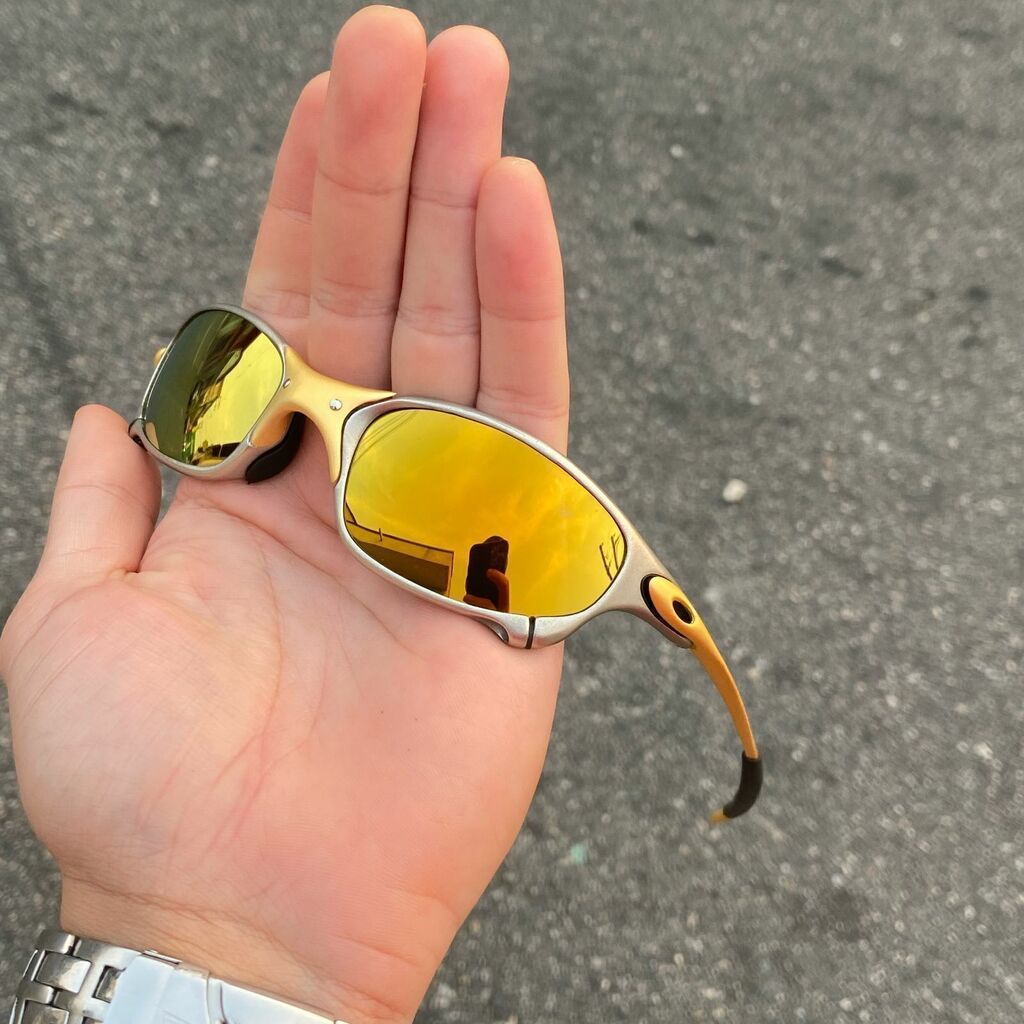 JULIET 24K SUPER PREMIUM