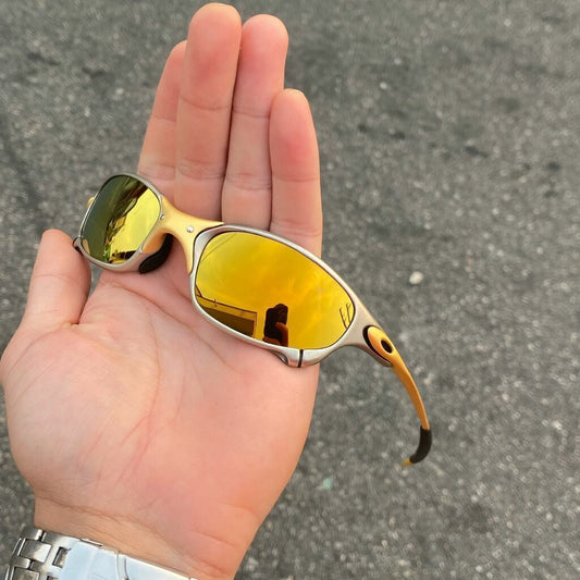 JULIET 24K SUPER PREMIUM
